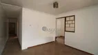 Foto 11 de Casa com 3 Quartos à venda, 80m² em Vila Antonieta, São Paulo