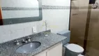 Foto 27 de Apartamento com 4 Quartos à venda, 116m² em Jardim Marajoara, São Paulo