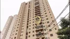 Foto 17 de Apartamento com 3 Quartos à venda, 90m² em City Bussocaba, Osasco