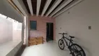 Foto 21 de Casa de Condomínio com 4 Quartos à venda, 180m² em Jardim Bonfiglioli, São Paulo