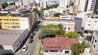 Foto 9 de Lote/Terreno à venda, 608m² em Centro, Tubarão