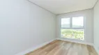 Foto 16 de Apartamento com 4 Quartos à venda, 193m² em Barra Sul, Balneário Camboriú