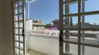 Foto 4 de Apartamento com 3 Quartos à venda, 105m² em Jardim América, São José dos Campos