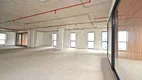 Foto 8 de Sala Comercial à venda, 218m² em Vila Madalena, São Paulo