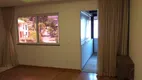 Foto 23 de Casa de Condomínio com 3 Quartos à venda, 248m² em Vargem Grande, Teresópolis