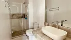 Foto 22 de Apartamento com 2 Quartos à venda, 113m² em Itaigara, Salvador