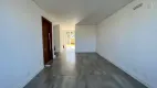 Foto 2 de Casa com 3 Quartos à venda, 172m² em Rio Tavares, Florianópolis