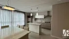 Foto 6 de Apartamento com 3 Quartos à venda, 149m² em 1 Quadra Do Mar, Balneário Camboriú