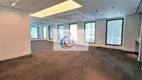 Foto 16 de Sala Comercial para alugar, 1080m² em Itaim Bibi, São Paulo