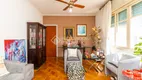 Foto 3 de Apartamento com 2 Quartos à venda, 94m² em Rio Branco, Porto Alegre
