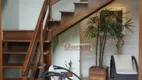 Foto 40 de Casa de Condomínio com 3 Quartos à venda, 350m² em Novo Horizonte Hills I e II , Arujá