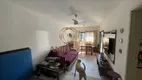 Foto 7 de Casa de Condomínio com 3 Quartos para alugar, 132m² em Residencial Planalto, São José dos Campos