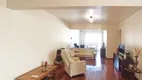 Foto 10 de Apartamento com 3 Quartos à venda, 141m² em Centro, Florianópolis