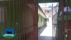 Foto 22 de Sobrado com 2 Quartos à venda, 150m² em Vila Flórida, Guarulhos