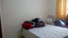 Foto 15 de Apartamento com 3 Quartos à venda, 79m² em Ressaca, Contagem