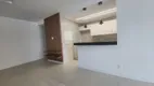 Foto 3 de Apartamento com 3 Quartos para alugar, 117m² em Jardim Paulista, Bauru