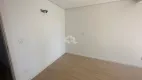 Foto 21 de Cobertura com 3 Quartos à venda, 219m² em Panazzolo, Caxias do Sul