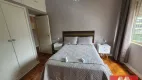 Foto 21 de Apartamento com 3 Quartos à venda, 114m² em Bela Vista, São Paulo