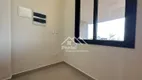 Foto 11 de Casa de Condomínio com 3 Quartos à venda, 210m² em Residencial Alto do Castelo, Ribeirão Preto