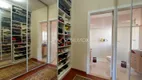 Foto 21 de Casa de Condomínio com 3 Quartos à venda, 311m² em Alphaville, Santana de Parnaíba