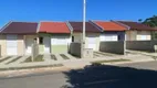 Foto 13 de Casa com 2 Quartos à venda, 107m² em Parque Itacolomi, Gravataí