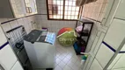 Foto 3 de Apartamento com 3 Quartos à venda, 90m² em Jardim Paulistano, Ribeirão Preto