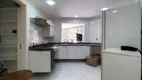 Foto 12 de Apartamento com 3 Quartos à venda, 227m² em Paineiras do Morumbi, São Paulo