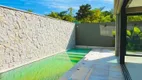 Foto 4 de Casa de Condomínio com 3 Quartos à venda, 362m² em Veredas de Franca, Franca