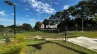 Foto 7 de Lote/Terreno à venda, 475m² em Cyrela Landscape, Uberaba