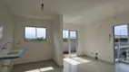 Foto 20 de Apartamento com 2 Quartos à venda, 10m² em Centro, Bertioga