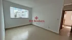 Foto 3 de Apartamento com 2 Quartos à venda, 65m² em Santo Antônio, Belo Horizonte