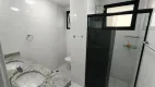 Foto 15 de Apartamento com 3 Quartos para alugar, 165m² em Jardins, Aracaju