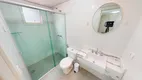 Foto 21 de Apartamento com 2 Quartos à venda, 56m² em Alto da Glória, Curitiba