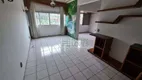 Foto 5 de Apartamento com 3 Quartos à venda, 125m² em Aldeota, Fortaleza