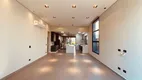 Foto 4 de Casa de Condomínio com 3 Quartos à venda, 229m² em CONDOMINIO JARDIM PARADISO, Indaiatuba