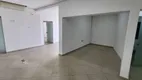 Foto 12 de Imóvel Comercial à venda, 259m² em Centro, Itu