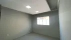 Foto 6 de Casa com 3 Quartos à venda, 390m² em Jardim Presidente, Campo Grande