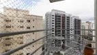 Foto 9 de Apartamento com 3 Quartos para venda ou aluguel, 170m² em Perdizes, São Paulo