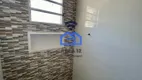 Foto 18 de Casa com 2 Quartos à venda, 65m² em Massaguaçu, Caraguatatuba