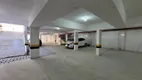 Foto 18 de Apartamento com 2 Quartos à venda, 66m² em Paineiras, Juiz de Fora