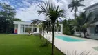 Foto 6 de Casa com 7 Quartos à venda, 979m² em Praia Brava, Florianópolis