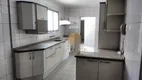 Foto 29 de Apartamento com 3 Quartos à venda, 161m² em Jardim Guanabara, Campinas