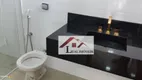 Foto 10 de Casa de Condomínio com 3 Quartos à venda, 450m² em Vila Zanetti, São João da Boa Vista