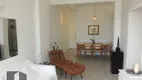 Foto 3 de Apartamento com 2 Quartos à venda, 65m² em Jardim Botânico, Rio de Janeiro