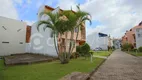 Foto 7 de Casa de Condomínio com 3 Quartos à venda, 188m² em Jardim Planalto, Porto Alegre