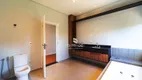 Foto 49 de Casa de Condomínio com 5 Quartos à venda, 505m² em Serra Azul, Itupeva