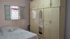 Foto 10 de Casa com 2 Quartos à venda, 180m² em Vila Antonieta, São Paulo