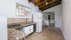 Foto 21 de Casa de Condomínio com 3 Quartos à venda, 160m² em Ipanema, Porto Alegre