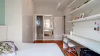 Foto 22 de Apartamento com 3 Quartos à venda, 161m² em Leblon, Rio de Janeiro