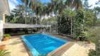 Foto 19 de Casa com 6 Quartos à venda, 1190m² em Vila Santo Antônio, Cotia
